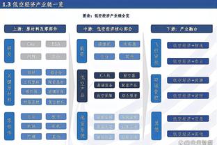 魔笛本场对阵黄潜数据：传射建功+5关键传球，评分9.0全场最佳