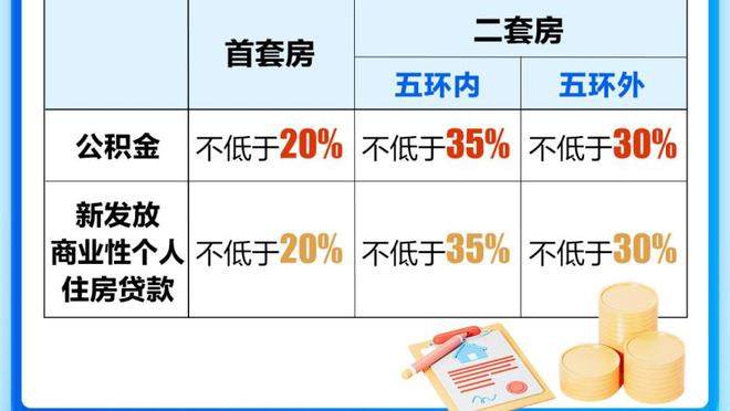 斯基拉：尤文不会和33岁桑德罗续约，有巴西球队询问了他的情况